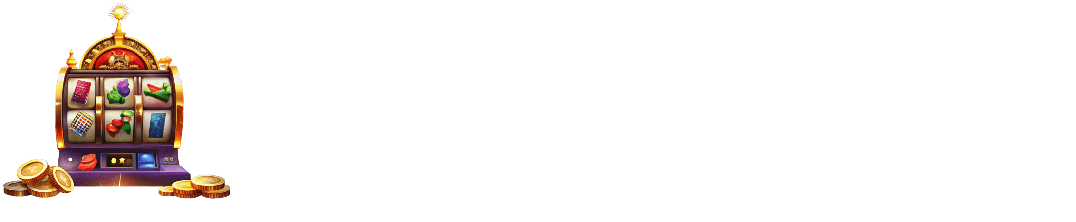 APPPLAYTOP Logo